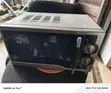 Max Studio Countertop Microwave - German Used - 1