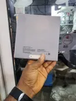 Sabon Google Pixel 11 Pro Fold 256GB Baki - 2