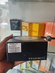 Samsung Wireless Fast Charger (Original) - 2