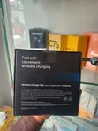 Samsung Wireless Fast Charger (Original) - 3