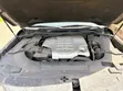 Lexus LX 570 2012 (Upgraded to 2020) - 1