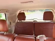 Lexus LX 570 2012 (Upgraded to 2020) - 2