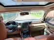 Lexus LX 570 2012 (Upgraded to 2020) - 3