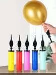 Manual Balloon Air Pump - 1