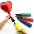Manual Balloon Air Pump - 2