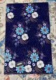 Zanen Swiss - An Sake Samu! - 5
