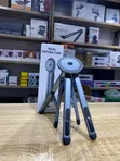 Portable Magnetic Phone & Laptop Stand - 1