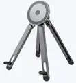 Portable Magnetic Phone & Laptop Stand - 2