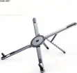 Portable Magnetic Phone & Laptop Stand - 3