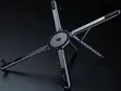 Portable Magnetic Phone & Laptop Stand - 4