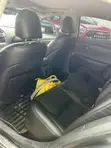 Lexus ES 350 2010 Grey - 4