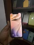 Apple iPhone 12 64GB Baki - 1