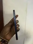 Apple iPhone 12 64GB Baki - 2