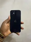 Apple iPhone 12 64GB Baki - 3