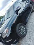Lexus GX 2011 Black - 2