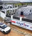 City View Estate Abuja - Residential Land for Sale - 1