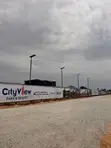 City View Estate Abuja - Residential Land for Sale - 4