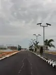City View Estate Abuja - Residential Land for Sale - 5
