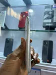 Apple iPhone 11 128GB White - 2