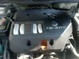 Volkswagen Golf 2002 Silver - 5