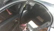 Hyundai Sonata Automatic 2004 Black - 2
