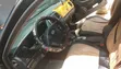 Hyundai Sonata Automatic 2004 Black - 3