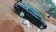 Hyundai Sonata Automatic 2004 Black - 4