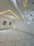 4-Bedroom Duplex for Sale in Nut Axis, Lugbe District - 1