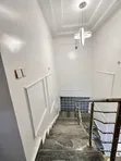 4-Bedroom Duplex for Sale in Nut Axis, Lugbe District - 2