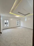 4-Bedroom Duplex for Sale in Nut Axis, Lugbe District - 3