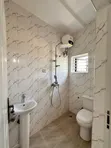 4-Bedroom Duplex for Sale in Nut Axis, Lugbe District - 4