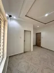 4-Bedroom Duplex for Sale in Nut Axis, Lugbe District - 5