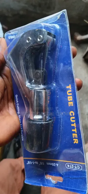 Mai Yanke Jirgin Ruwa don Karfe da Copper