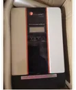 Felicity Solar 80A Charge Controller - 1