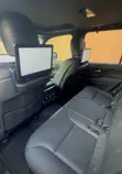 Lexus LX 600 2024 SUV - Grey - 4