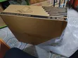 19-Inch 8-Port VGA LCD KVM Switch - 2