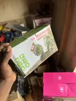 Fan Na Motoci Mai Kan Guda Biyu - 1