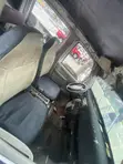 Suzuki Every 2010 - 3