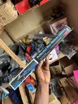 Car Window Tint Film - Salo, Sirri & Kare Daga Rana - 2