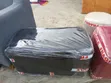 Double Puff Chair - 2