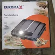 VINTECH Toaster/Sandwich Maker - Brand New - 2