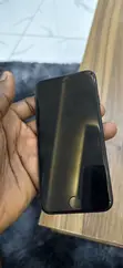Apple iPhone SE (2nd Gen) 64GB Baki - 1