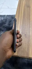 Apple iPhone SE (2nd Gen) 64GB Baki - 2