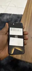 Apple iPhone SE (2nd Gen) 64GB Baki - 3