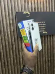 Tecno Pop 10 64GB White - 1