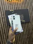 Tecno Pop 10 64GB White - 3