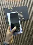 Tecno Pop 10 64GB White - 4