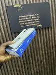 Tecno Pop 10 64GB White - 5