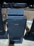 Samsung Home Theater System - 3