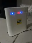 MTN Hynetflex Router MF286 - 3